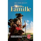Malot - Sans famille