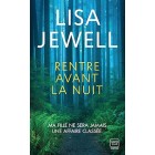 Jewell - Rentre avant la nuit