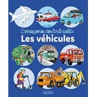 Les véhicules Les véhicules