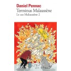 Pennac - Le cas Malaussène 2 (Terminus Malaussène)