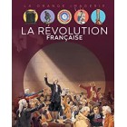 La Grande Imagerie - La révolution française