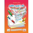 Allez, hop! A1 - Livre de l'élève