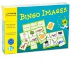 Bingo Images (Le Français en s'amusant) A1 Bingo Images (Le Français en s'amusant) A1