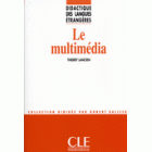 Le Multimédia