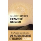 Sinoue - L'envoyé de Dieu Sinoue - L'envoyé de Dieu