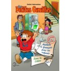Les Petites Canailles 1 - Pack (livre d'eleve & cahier d'activites & compagnon)