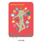 Appli Ado 1 - Livre de l’eleve