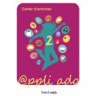 Appli Ado 2 - Cahier d’activites