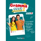 GrammaCool Delf Prim A1 - Livre de l'eleve