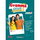 GrammaCool Delf Prim A1 - Livre du professeur