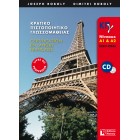 Certification en langue française (Niveaux A1/A2) - Livre du professeur  