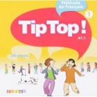 Tip Top ! niveau 2 - CD classe