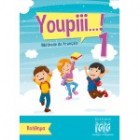 Youpiii...! 1 - Boηθημα