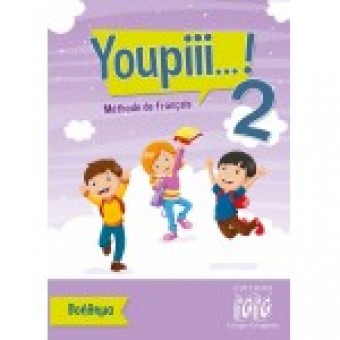 Youpiii...! 2 - Boηθημα