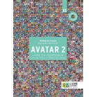 Avatar 2 (A2) - Livre du professeur
