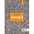 Avatar 3 (B1) - Livre de l’élève