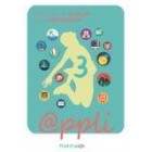 Appli 3 - Livre de l'élève