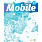 Mobile A2 - Cahier d'entraînement