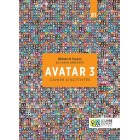 Avatar 3 (B1) - Cahier d’activités