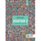 Avatar 2 (A2) - Cahier d'activités