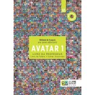 Avatar 1 (A1) - Livre du professeur