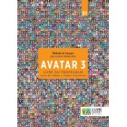 Avatar 3 (B1) - Livre du professeur