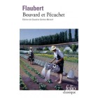 Flaubert - Bouvard et Pécuchet