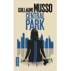 Musso - Central Park