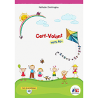 Cerf-Volant DELF Prim A2 - Livre du professeur (Nouvelle Edition)