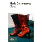 Darrieussecq - Clèves Darrieussecq - Clèves