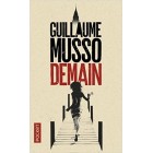 Musso - Demain
