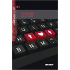 La voyeuse (Niveau A2) - Livre + audio téléchargeable