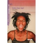 Enfin chez moi ! (Niveau A2) - Livre + audio téléchargeable