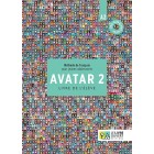 Avatar 2 (A2) - Livre de l’élève