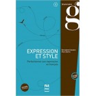 Expression et style : Perfectionner son expression en français