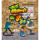 Votre grammaire francaise en 36 clés - Livre du professeur Votre grammaire francaise en 36 clés - Livre du professeur