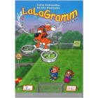 LaLaGramm pour les petits - Livre de l'élève