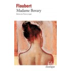 Flaubert - Madame Bovary