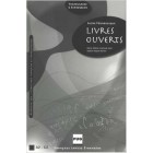 Livres ouverts (A2/C2) - Guide pédagogique