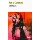 Kerouac - Tristessa