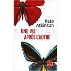 Atkinson - Une vie après l'autre Atkinson - Une vie après l'autre