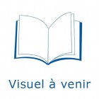 Nouveau Sorbonne B2 - Livre du professeur